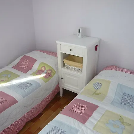 Les Maldives.1 Агд